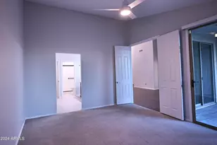 7580 E Earll Dr, Scottsdale, AZ 85251 - Photo 15