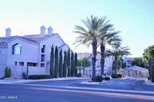 7580 E Earll Dr, Scottsdale, AZ 85251 - Photo 1