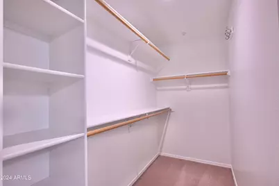 7580 E Earll Drive #84, Scottsdale, AZ 85251 - Photo 21