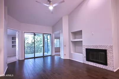 7580 E Earll Drive #84, Scottsdale, AZ 85251 - Photo 11