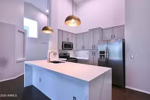 7580 E Earll Dr, Scottsdale, AZ 85251 - Photo 5