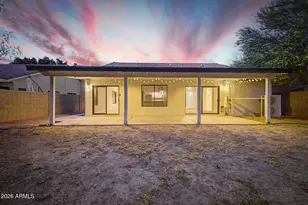 5347 E Greenway St, Mesa, AZ 85205 - Photo 43