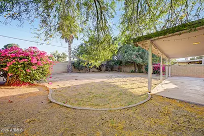 5347 E Greenway Street, Mesa, AZ 85205 - Photo 49