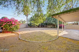 5347 E Greenway St, Mesa, AZ 85205 - Photo 49