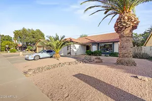 5347 E Greenway St, Mesa, AZ 85205 - Photo 7