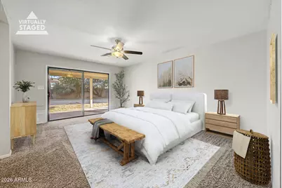 5347 E Greenway Street, Mesa, AZ 85205 - Photo 25