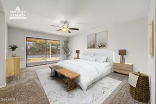 5347 E Greenway St, Mesa, AZ 85205 - Photo 25