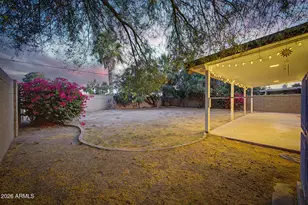 5347 E Greenway St, Mesa, AZ 85205 - Photo 45