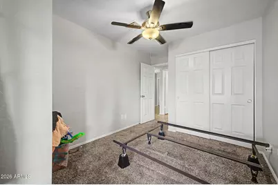 5347 E Greenway Street, Mesa, AZ 85205 - Photo 33