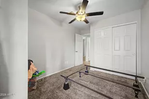 5347 E Greenway St, Mesa, AZ 85205 - Photo 33