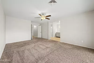 5347 E Greenway Street, Mesa, AZ 85205 - Photo 29