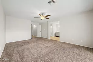 5347 E Greenway St, Mesa, AZ 85205 - Photo 29