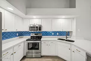5347 E Greenway St, Mesa, AZ 85205 - Photo 23