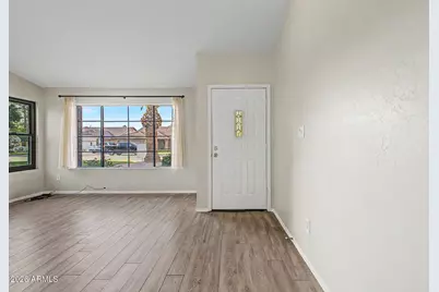 5347 E Greenway Street, Mesa, AZ 85205 - Photo 9