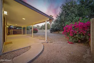 5347 E Greenway St, Mesa, AZ 85205 - Photo 41