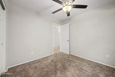 5347 E Greenway Street, Mesa, AZ 85205 - Photo 37