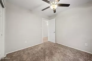 5347 E Greenway St, Mesa, AZ 85205 - Photo 37