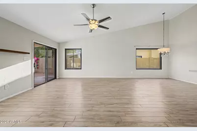 5347 E Greenway Street, Mesa, AZ 85205 - Photo 19