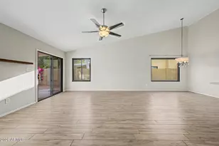 5347 E Greenway St, Mesa, AZ 85205 - Photo 19