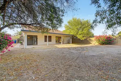5347 E Greenway Street, Mesa, AZ 85205 - Photo 47