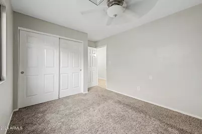 5347 E Greenway Street, Mesa, AZ 85205 - Photo 35