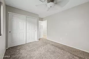 5347 E Greenway St, Mesa, AZ 85205 - Photo 35
