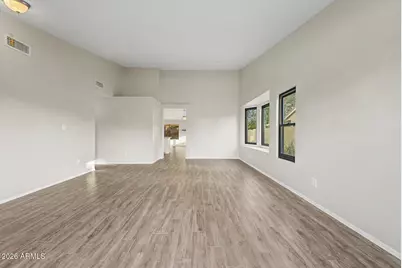 5347 E Greenway Street, Mesa, AZ 85205 - Photo 11