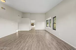 5347 E Greenway St, Mesa, AZ 85205 - Photo 11
