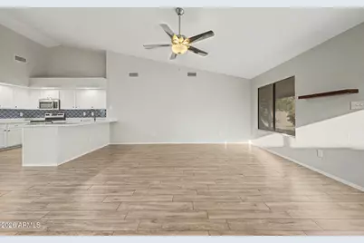 5347 E Greenway Street, Mesa, AZ 85205 - Photo 17