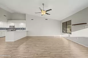 5347 E Greenway St, Mesa, AZ 85205 - Photo 17