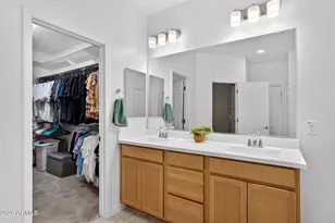 4454 N 202nd Ln, Litchfield Park, AZ 85340 - Photo 21