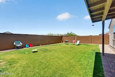 4454 N 202nd Lane, Litchfield Park, AZ 85340 - Photo 43
