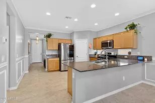 4454 N 202nd Ln, Litchfield Park, AZ 85340 - Photo 9