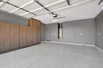 4454 N 202nd Lane, Litchfield Park, AZ 85340 - Photo 39
