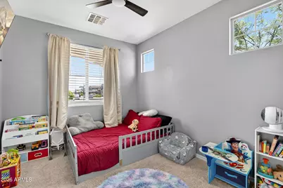 4454 N 202nd Lane, Litchfield Park, AZ 85340 - Photo 25
