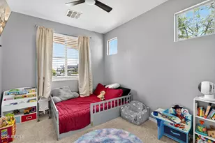 4454 N 202nd Ln, Litchfield Park, AZ 85340 - Photo 25
