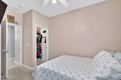 4454 N 202nd Lane, Litchfield Park, AZ 85340 - Photo 29