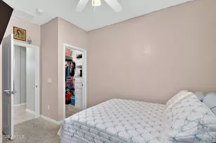 4454 N 202nd Ln, Litchfield Park, AZ 85340 - Photo 29