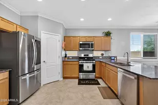 4454 N 202nd Ln, Litchfield Park, AZ 85340 - Photo 13