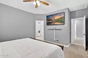 4454 N 202nd Ln, Litchfield Park, AZ 85340 - Photo 19