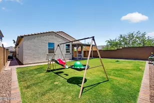 4454 N 202nd Ln, Litchfield Park, AZ 85340 - Photo 41