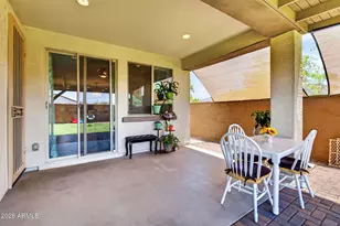 4454 N 202nd Ln, Litchfield Park, AZ 85340 - Photo 45