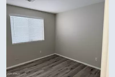 5018 W Glass Lane, Laveen, AZ 85339 - Photo 13