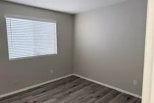 5018 W Glass Ln, Laveen, AZ 85339 - Photo 13