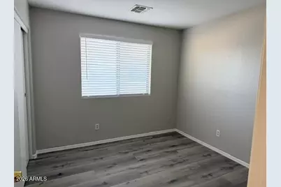 5018 W Glass Lane, Laveen, AZ 85339 - Photo 11