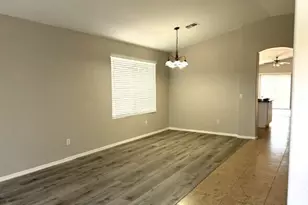 5018 W Glass Ln, Laveen, AZ 85339 - Photo 1