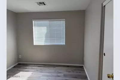 5018 W Glass Lane, Laveen, AZ 85339 - Photo 11