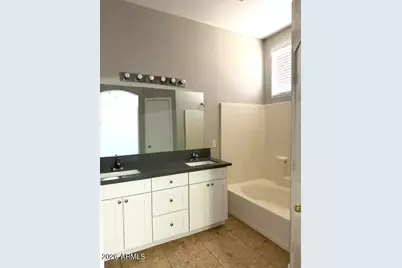 5018 W Glass Lane, Laveen, AZ 85339 - Photo 7