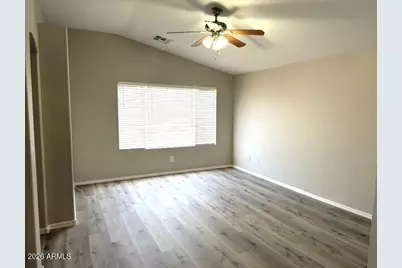 5018 W Glass Lane, Laveen, AZ 85339 - Photo 7