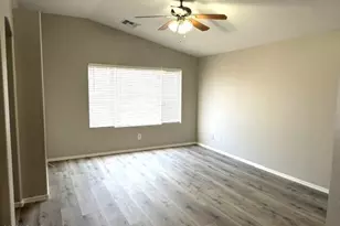 5018 W Glass Ln, Laveen, AZ 85339 - Photo 7